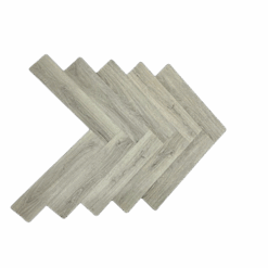 Alternative view of Sàn nhựa xương cá Charmwood SC-93