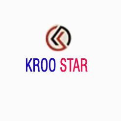 Sàn Gỗ Kroo star