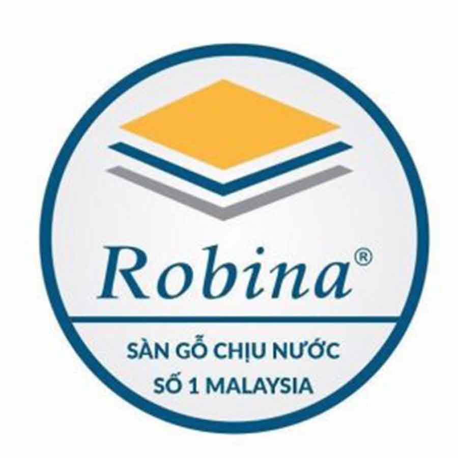 Sàn gỗ Robina Malaysia_ Chống Mối Tốt Nhất