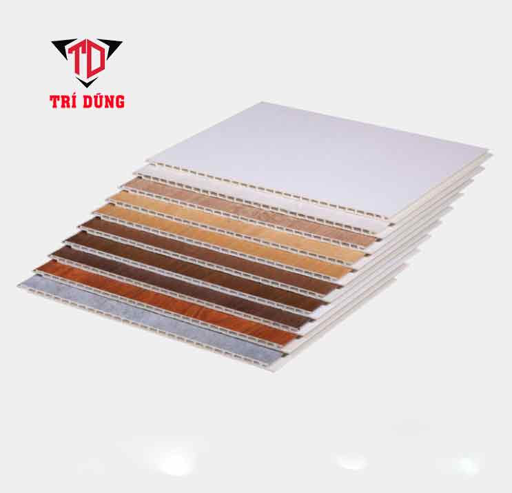 Tấm ốp Nano bản lớn