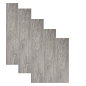 sàn nhựa tự dán