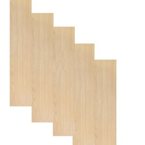 sàn nhựa tự dán