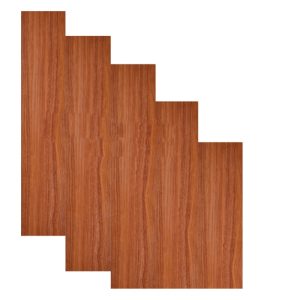 sàn nhựa tự dán