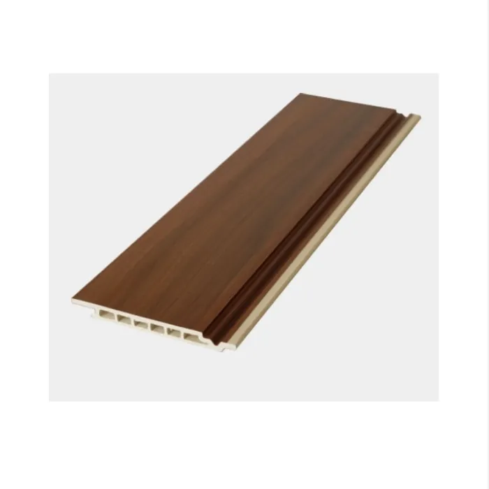 Tấm nhựa ốp tường, nhựa ốp tường, trần tấm nhựa bản nhỏ iwood W105x12-W105-4