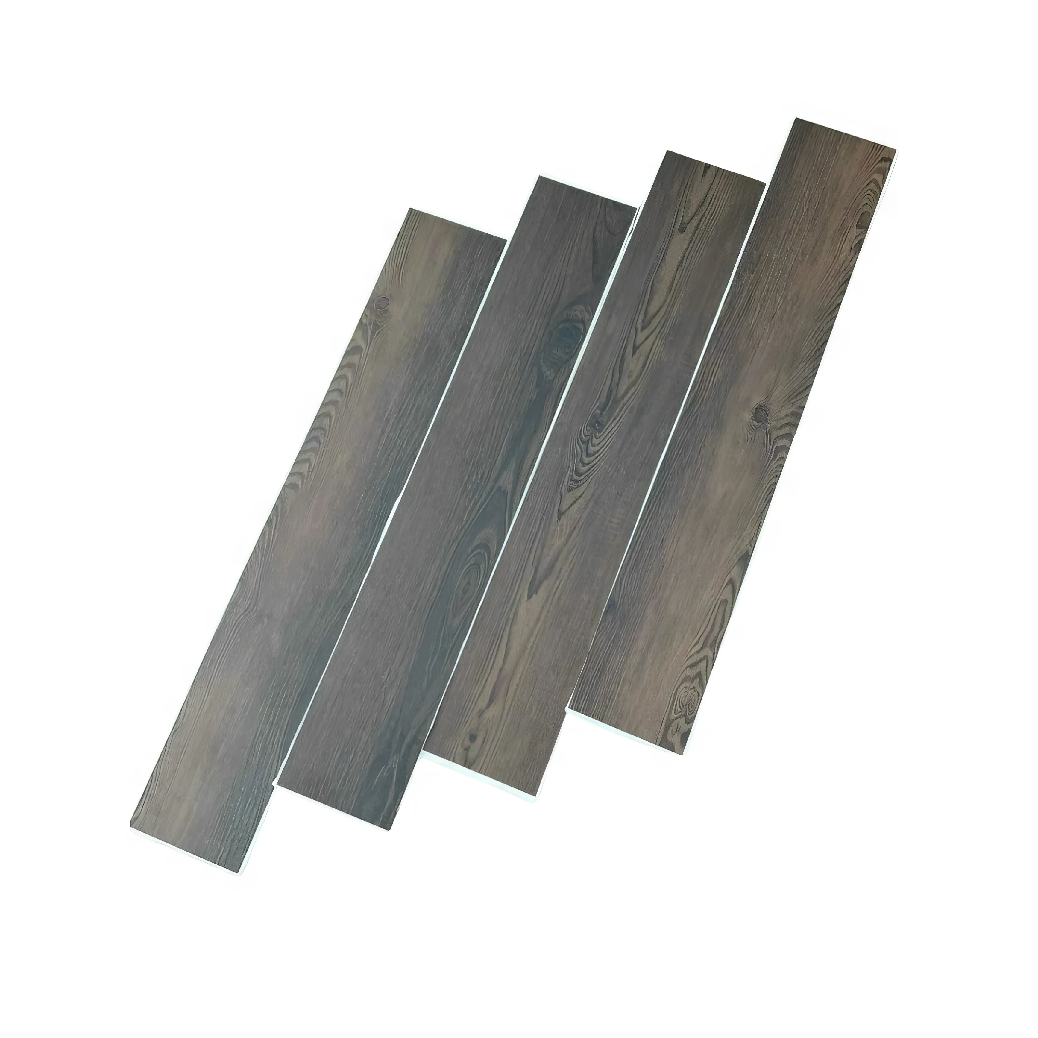 Sàn nhựa giả gỗ, nhựa giả gỗ dán keo, sàn vinyl 012