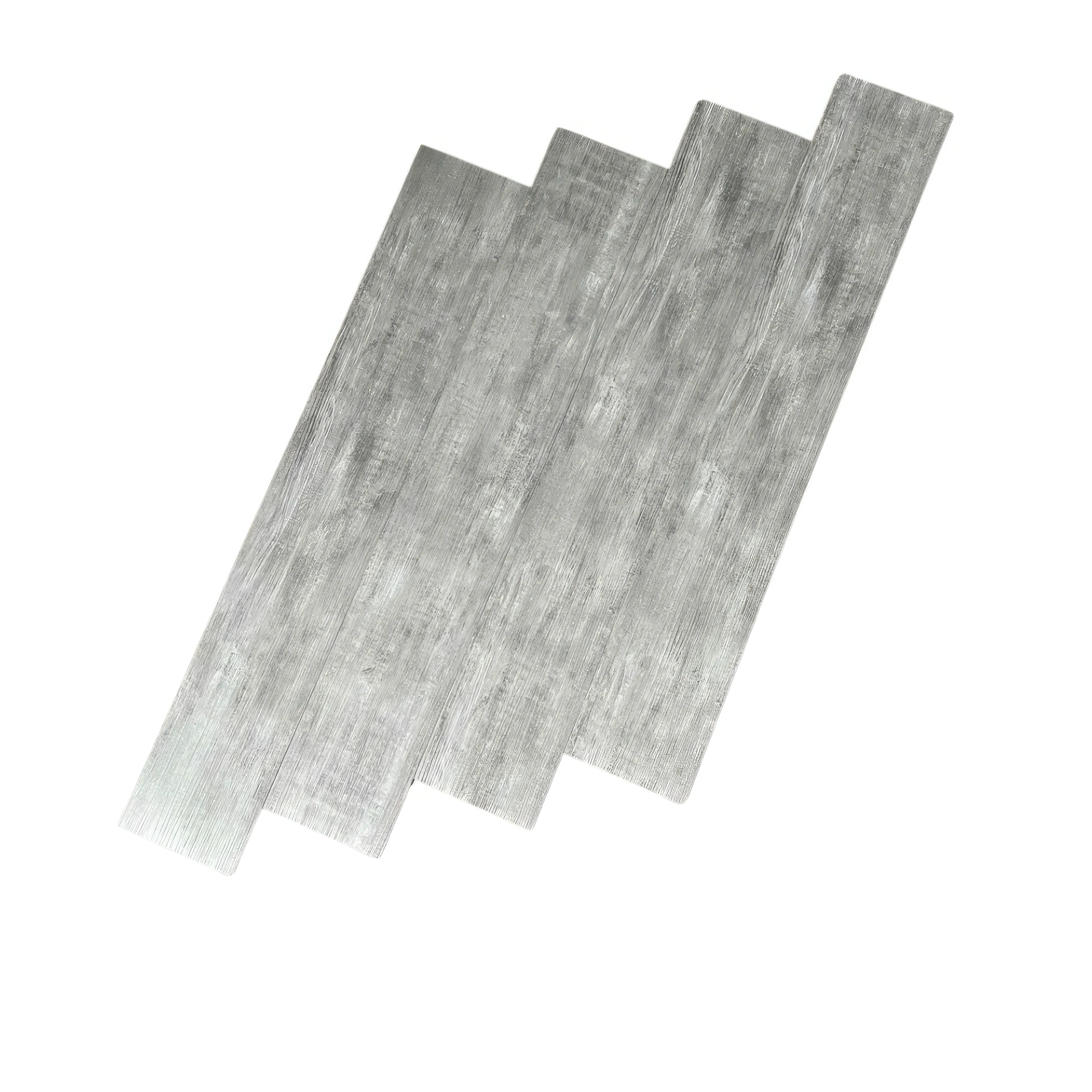 Sàn nhựa giả gỗ, nhựa giả gỗ dán keo, sàn vinyl 013