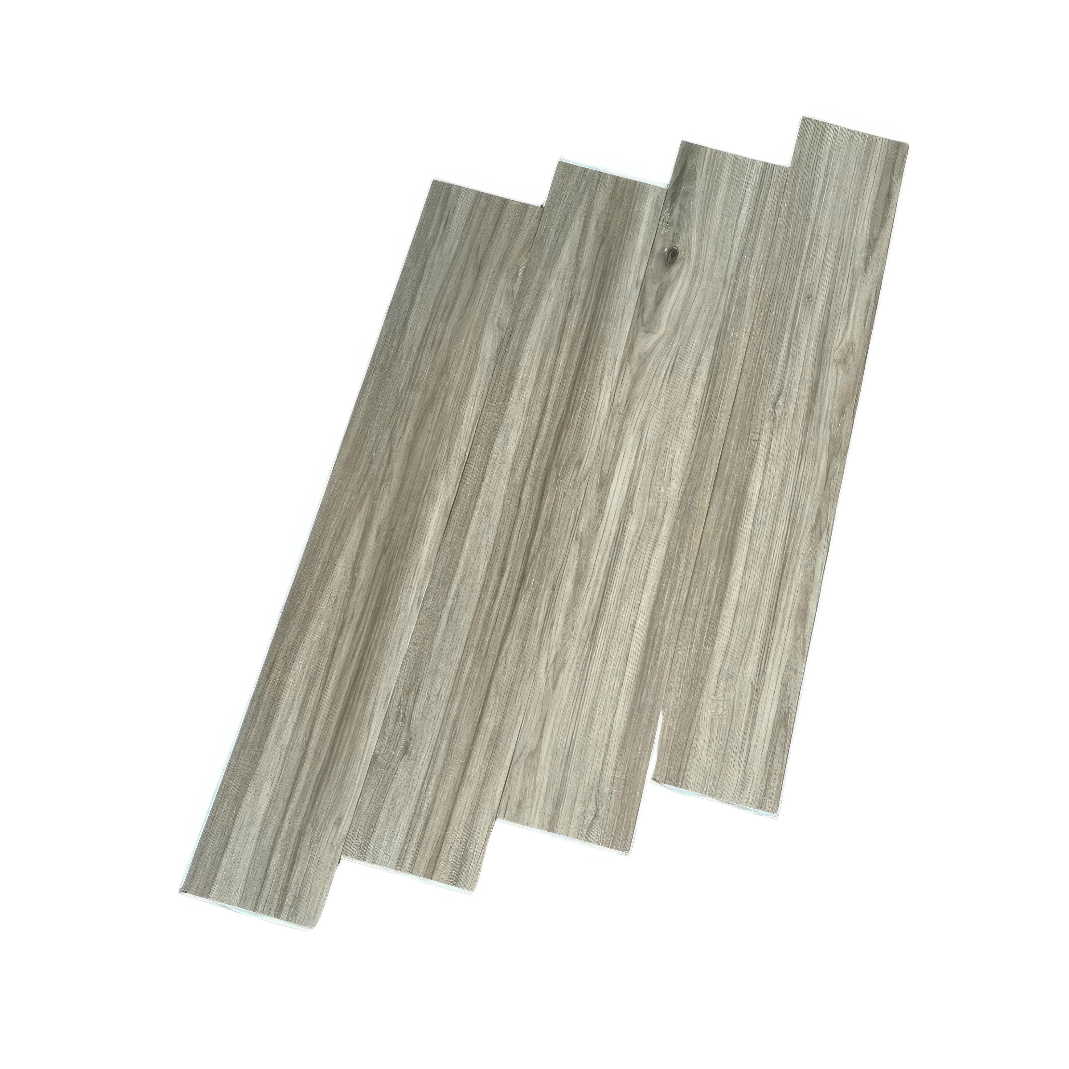 Sàn nhựa giả gỗ, nhựa giả gỗ dán keo, sàn vinyl 014