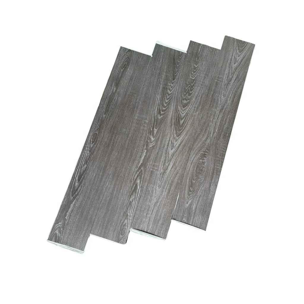 sàn nhựa tự dán giả gỗ