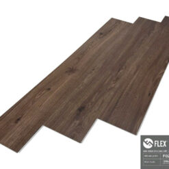 Alternative view of Sàn nhựa giả gỗ 016