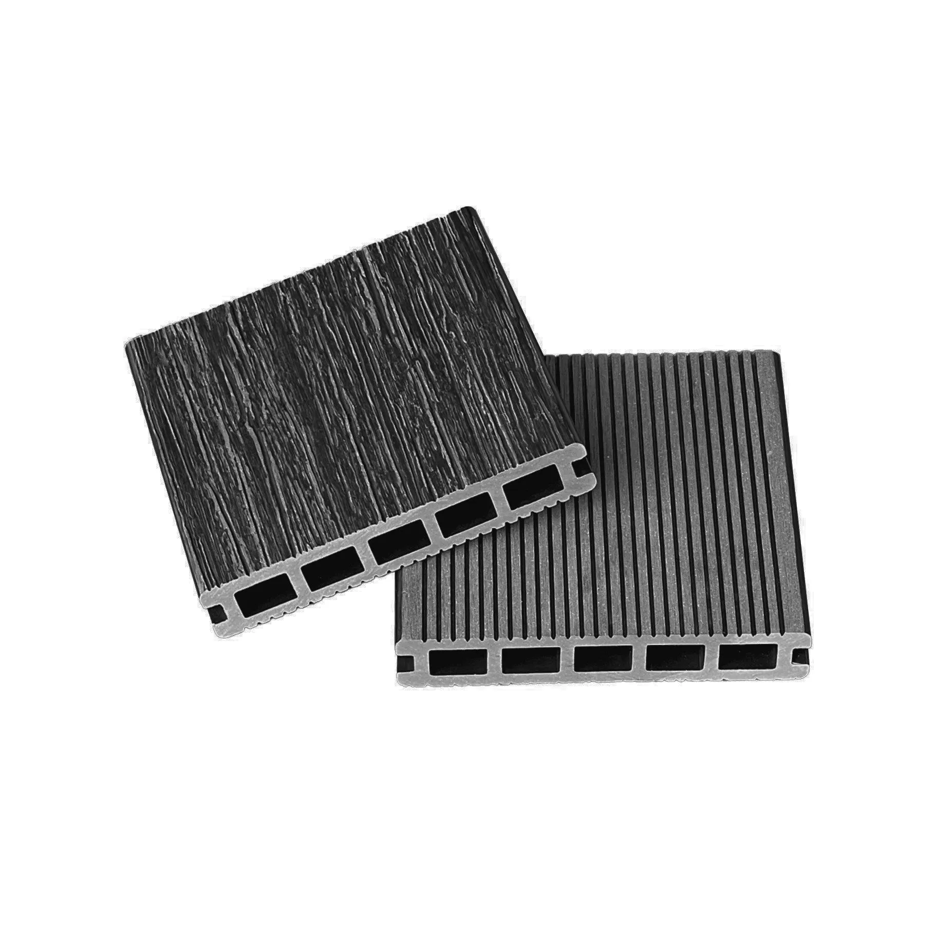 Sàn gỗ ngoài trời Kosmos, tấm nhựa lót sàn ngoài trời Kosmos 146V25