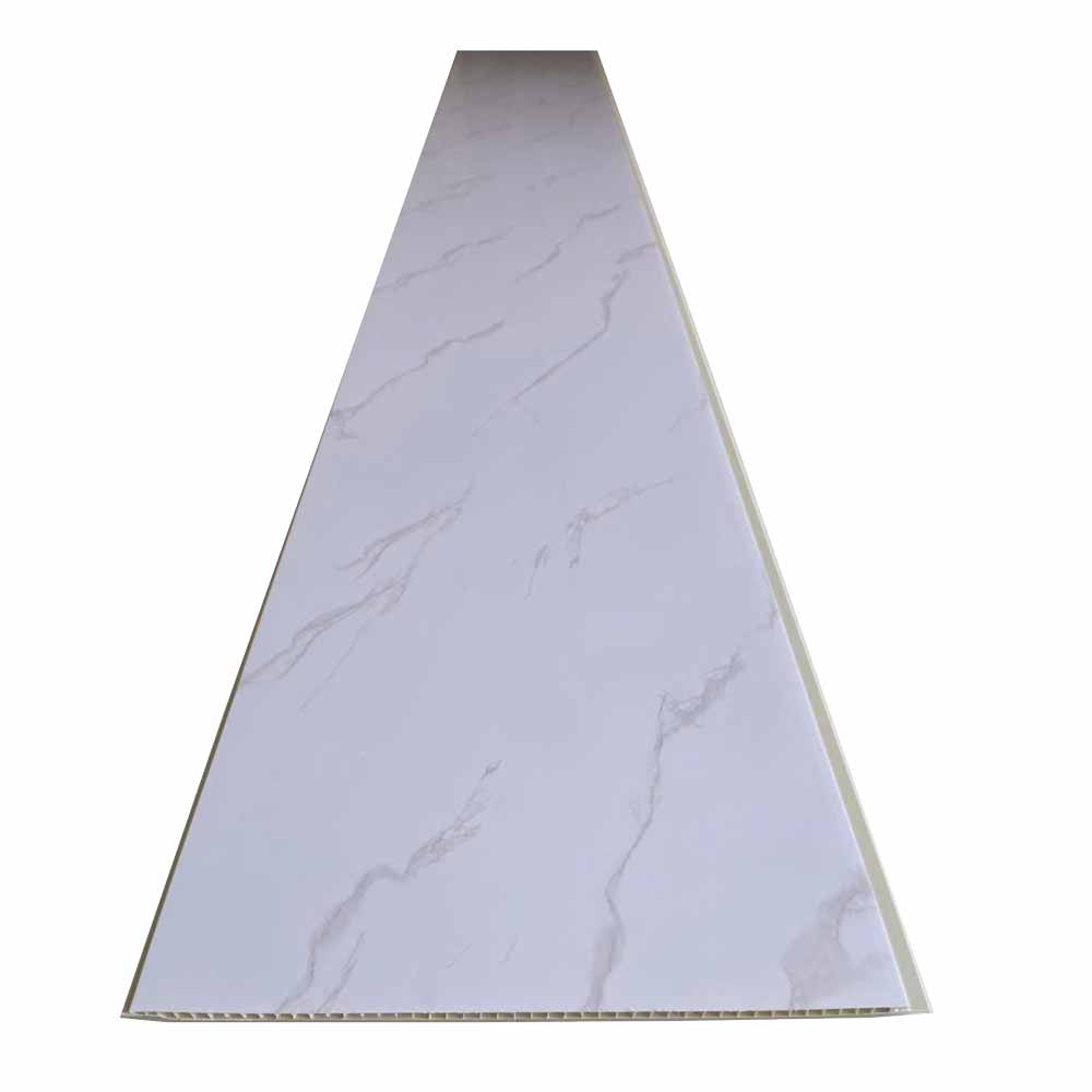 Trần Nhựa Nano, Tấm Nhựa Ốp Tường, La Phông Nhựa
