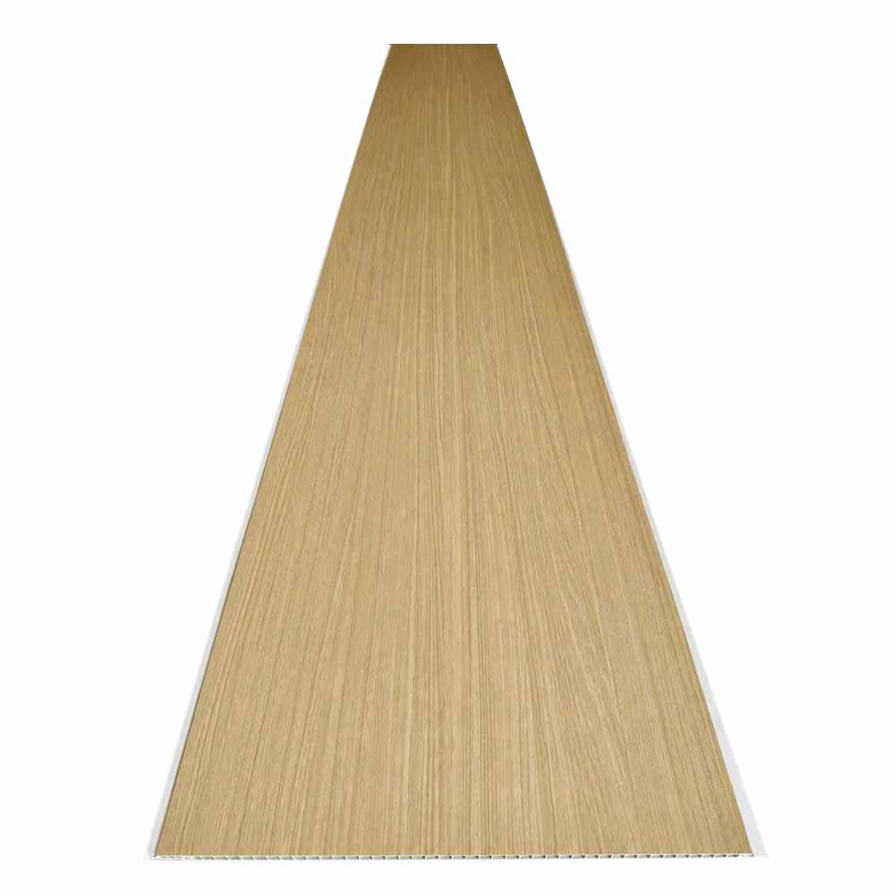 Tấm Nhựa Giả Gỗ, Tấm Nhựa Ốp Tường, Ốp Trần