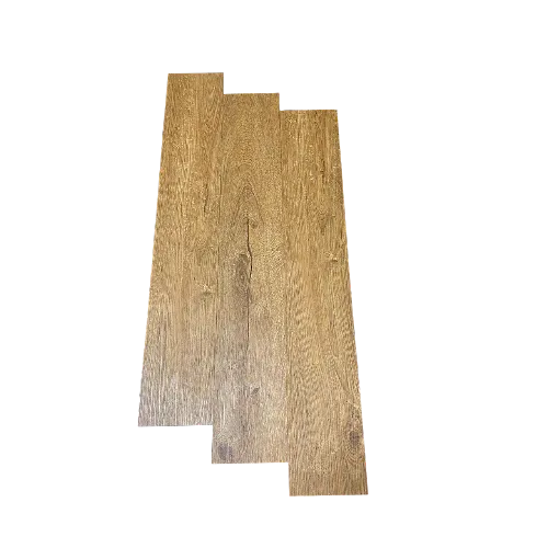 Sàn nhựa giả gỗ, tấm nhựa lót sàn vân gỗ 2mm