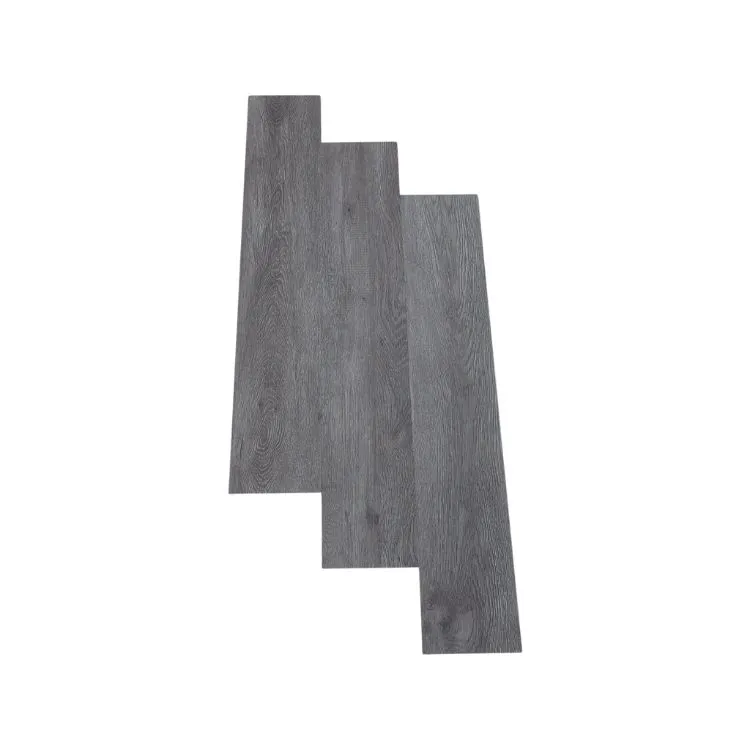 Sàn nhựa giả gỗ, nhựa giả gỗ 2mm rời