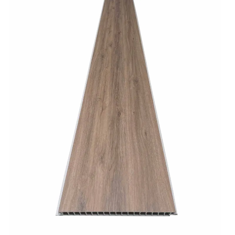Sàn Chịu Lực Lót Gác Lửng 333x22x3000mm