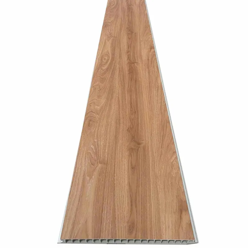 Sàn Chịu Lực Lót Gác Xép 333x22x3000mm