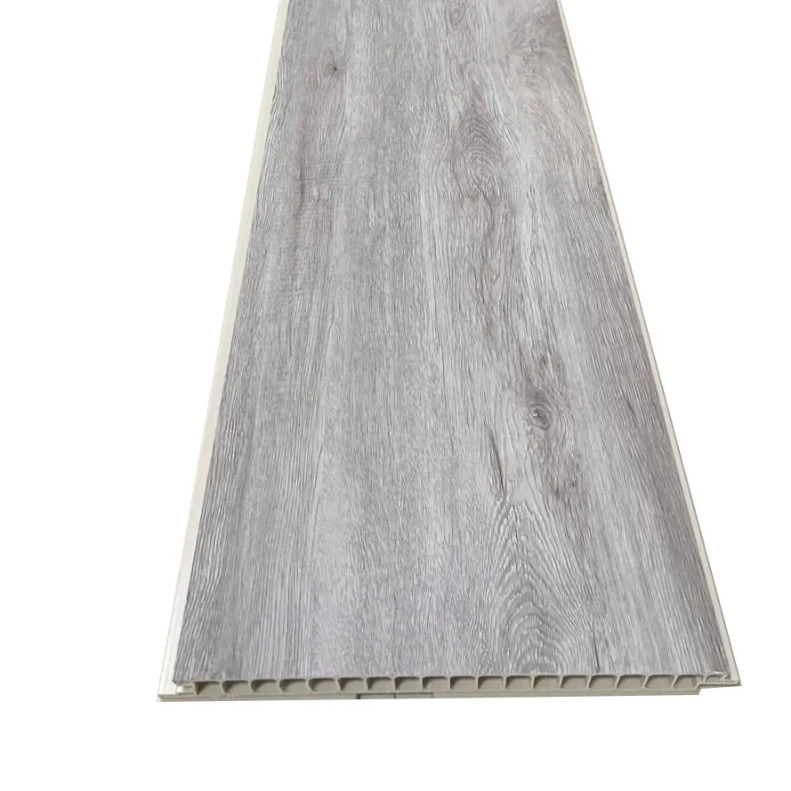 Sàn Chịu Lực - Lót Gác Lửng - Gác Giả-Gác Xép