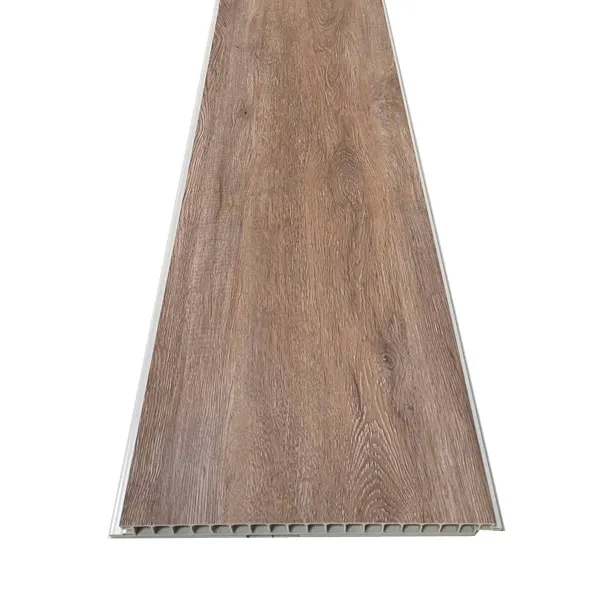 Alternative view of Sàn Chịu Lực Lót Gác Lửng 333x22x3000mm