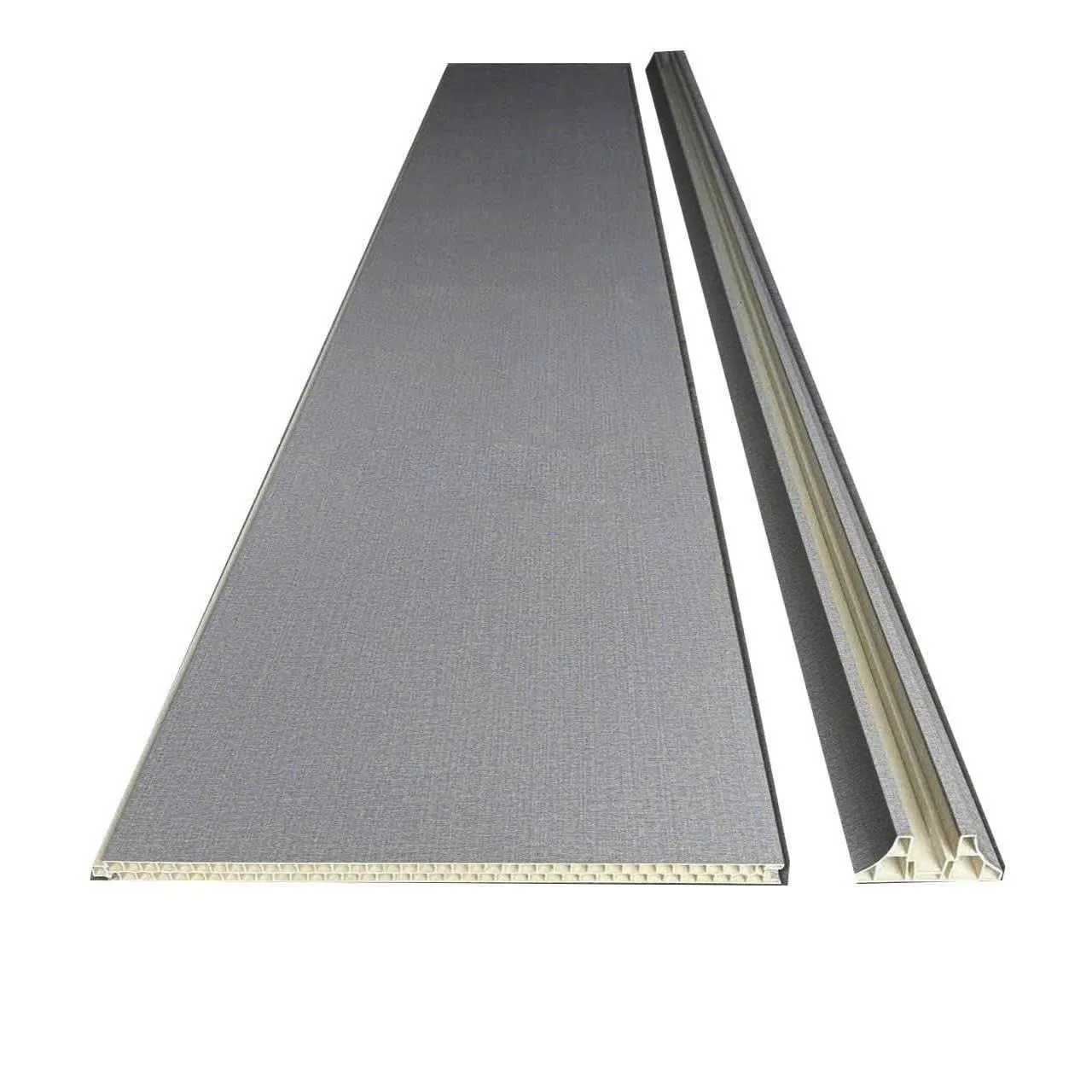 Tấm vách ngăn 2 mặt Galawood