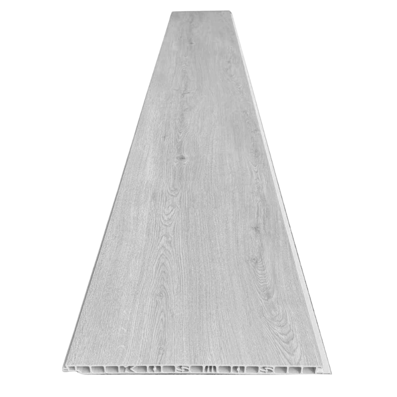 Sàn Chịu Lực Kosmos, Sàn Gác Chịu Lực 900-1100kg