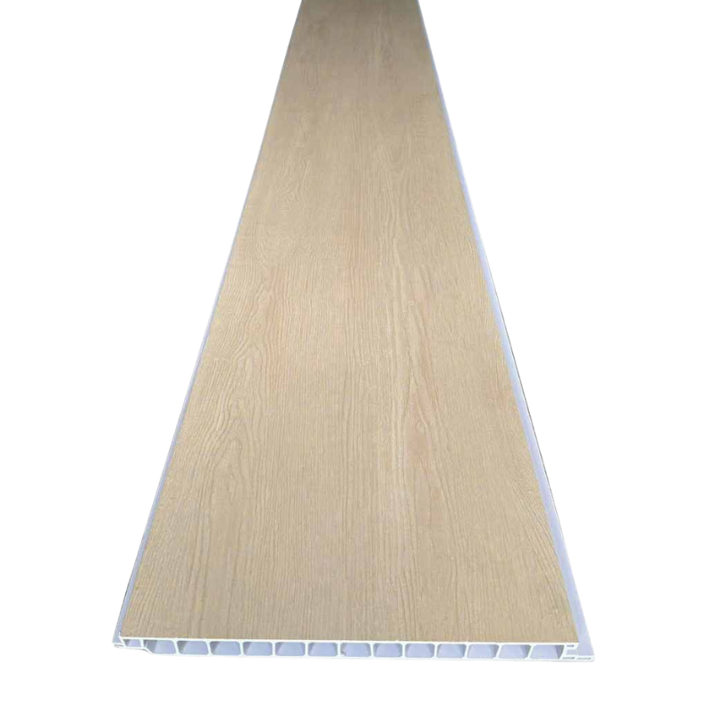 Sàn Gác, Sàn Chịu Lực Galawood, Chịu Lực 500kg