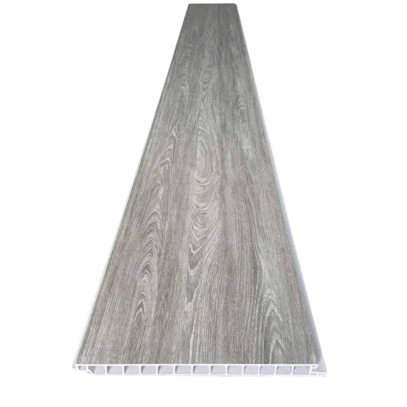 Sàn Nhựa Chịu Lực Galawood, Sàn Gác Chịu Lực 500kg