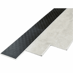 Alternative view of Sàn nhựa Glotex US100