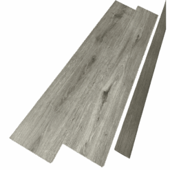 Alternative view of Sàn nhựa Efloor EF1101