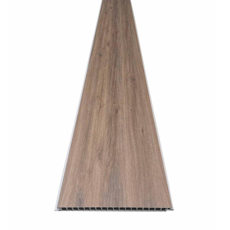 Sàn Chịu Lực - Lót Gác Lửng - Gác Giả-Gác Xép - Ảnh 3