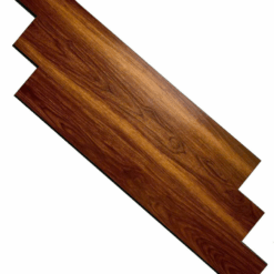 Alternative view of Sàn gỗ Savi A2120 12mm