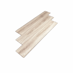 Alternative view of Sàn gỗ Robina 12mm AB311