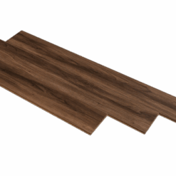 Alternative view of Sàn Gỗ Chypong USA OAK 8mm CP855