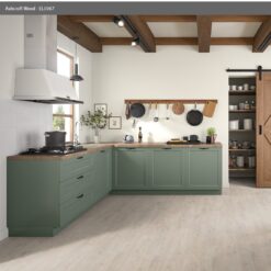 Alternative view of Sàn gỗ Egger Đức 12mm EHL111