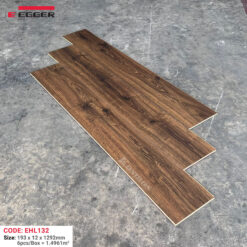 Alternative view of Sàn gỗ Egger Đức 12mm EHL132