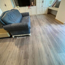 Alternative view of Sàn gỗ Egger Đức 8mm EPL096