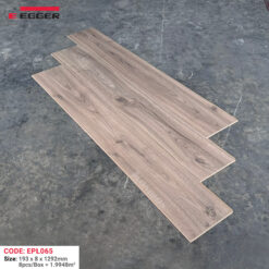 Alternative view of Sàn gỗ Egger Đức 8mm EPL065