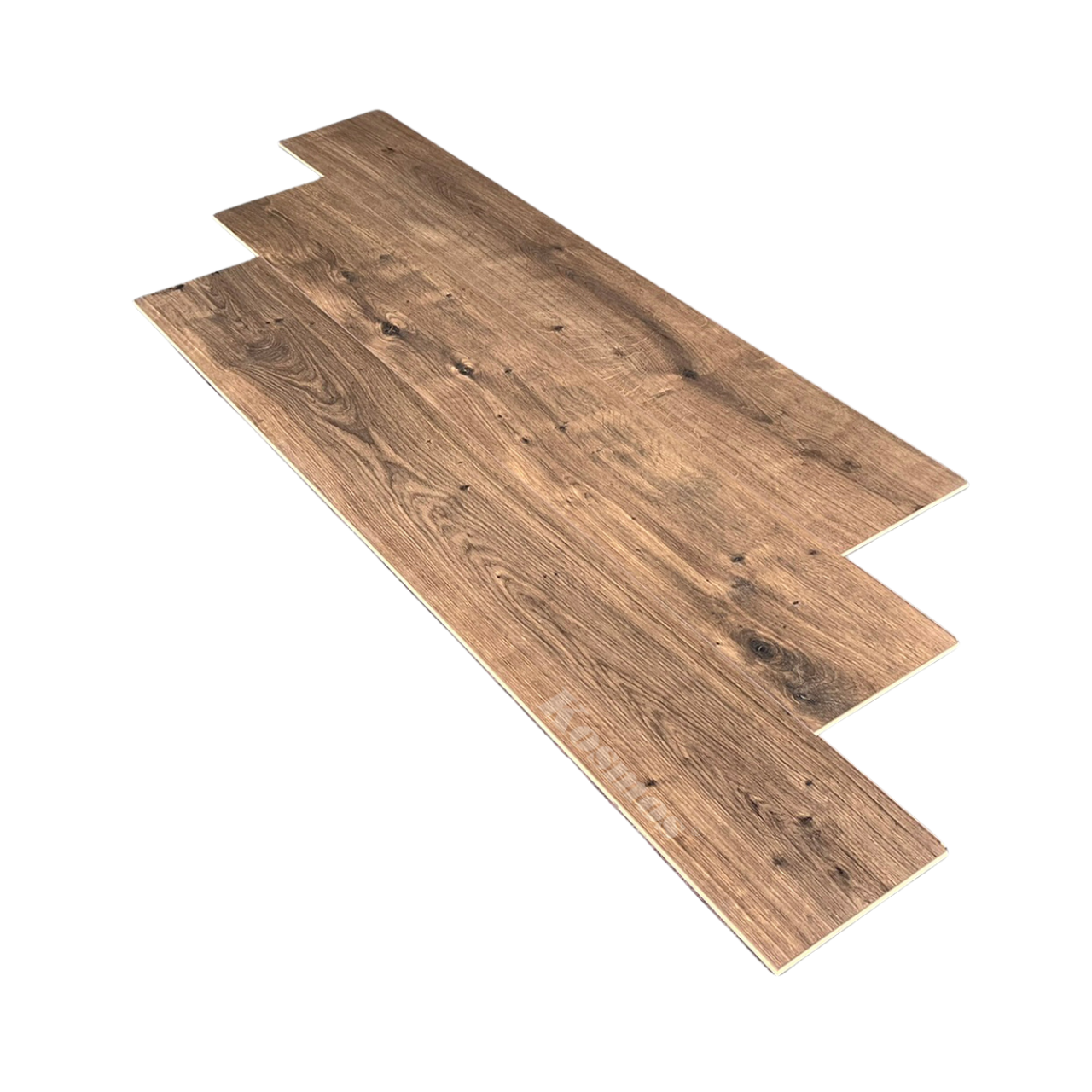 sàn gỗ công nghiệp cao cấp