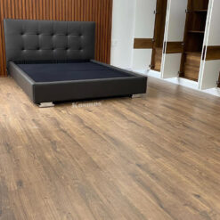 Alternative view of Sàn gỗ Egger Đức AQUA 8mm EPL075