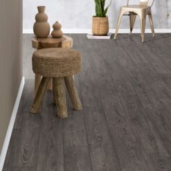 Alternative view of Sàn gỗ Egger Đức 8mm EPL110