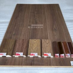 Alternative view of Sàn gỗ Egger Đức 8mm EPL175