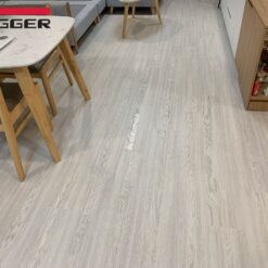 Alternative view of Sàn gỗ Egger Đức AQUA 8mm EPL178