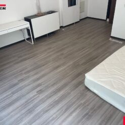 Alternative view of Sàn gỗ Egger Đức AQUA 8mm EPL180