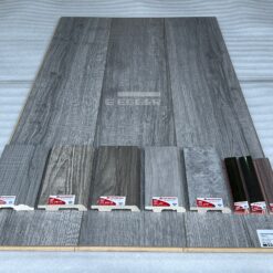 Alternative view of Sàn gỗ Egger Đức 8mm EPL205