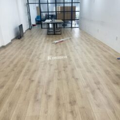 Alternative view of Sàn gỗ Egger Đức AQUA 8mm EPL208