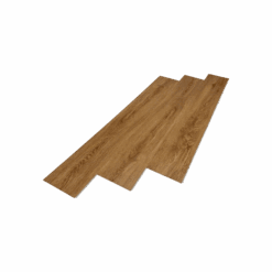 Alternative view of Sàn nhựa Flex đế cao su F01