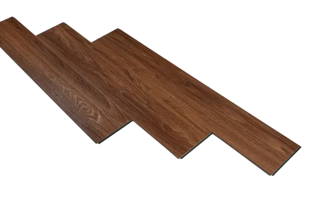 Sàn gỗ Keeng Cốt Xanh KE389 - Ảnh 2
