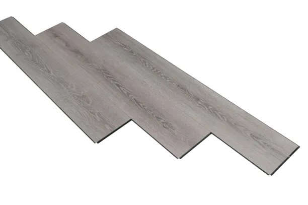 Sàn gỗ Keeng Cốt Xanh KE389 - Ảnh 4