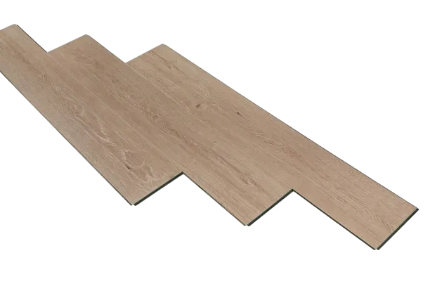Sàn gỗ Keeng Cốt Xanh KE389 - Ảnh 6