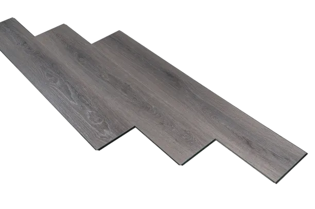 Sàn gỗ Keeng Cốt Xanh KE389 - Ảnh 8