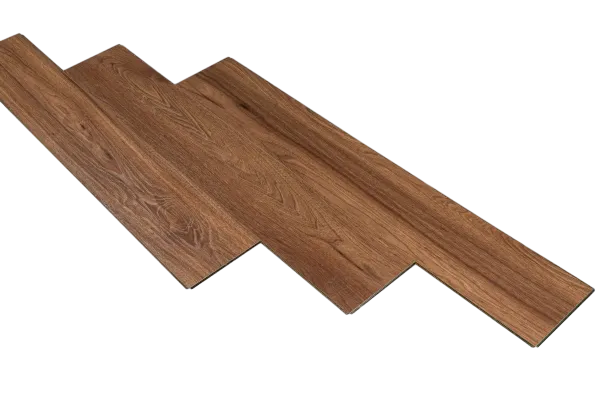 Sàn gỗ Keeng Cốt Xanh KE389 - Ảnh 10